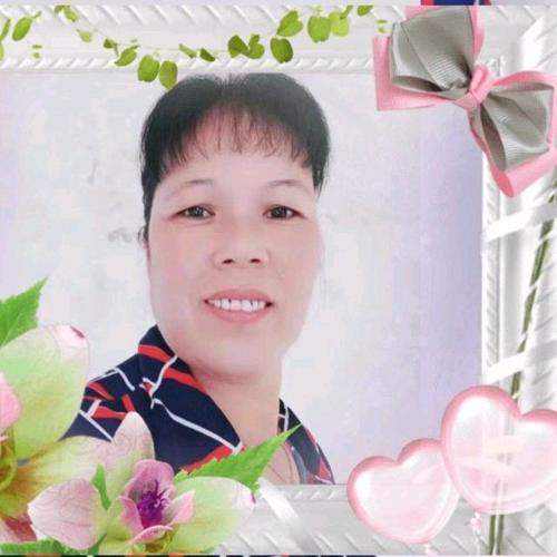Bwin là hãng gì Thiết kế BWIN mừng xuân mới chinh phục Panasonic với thiết kế “Không gian biết thở”